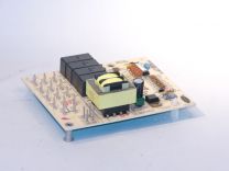 HK35AA009.jpg